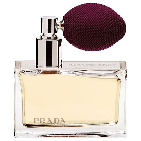 prada perfume online shop uk